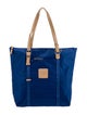 Bric's Nylon Tote