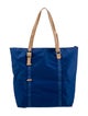 Bric's Nylon Tote