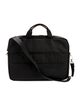 Bric's Nylon Briefcase