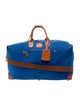 Bric's mens carry on