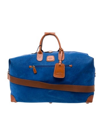 Bric's Carry-Ons mens carry on