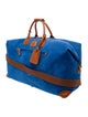 Bric's mens carry on