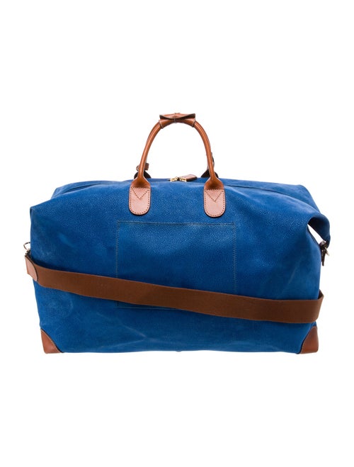Bric's mens carry on