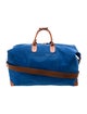 Bric's mens carry on