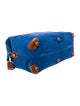 Bric's mens carry on