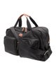 Bric's Nylon Weekender Bag