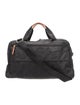 Bric's Nylon Weekender Bag