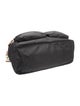 Bric's Nylon Weekender Bag