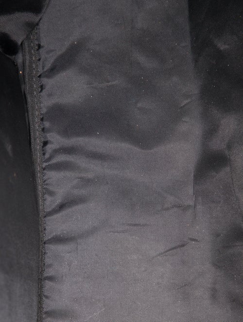 Bric's Nylon Weekender Bag