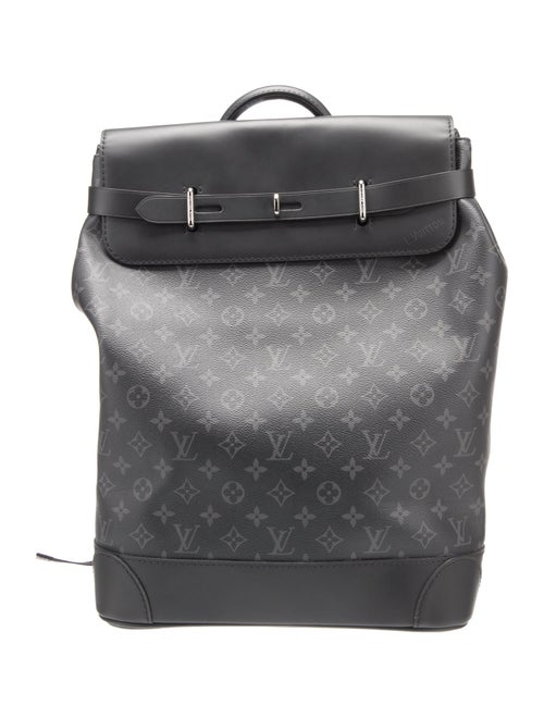 Bric's Nylon Weekender Bag