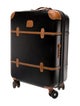 Bric's Rolling Suitcase