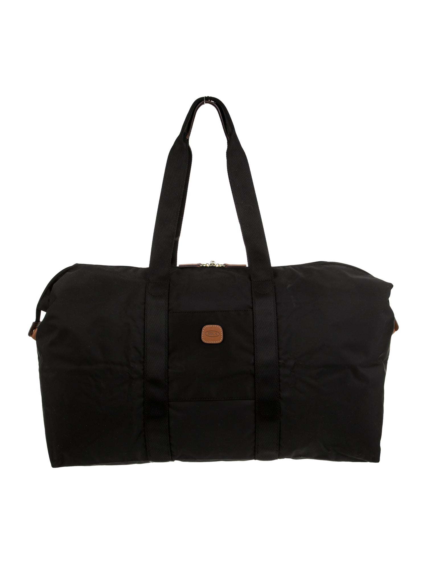 Bric's Weekender Bag