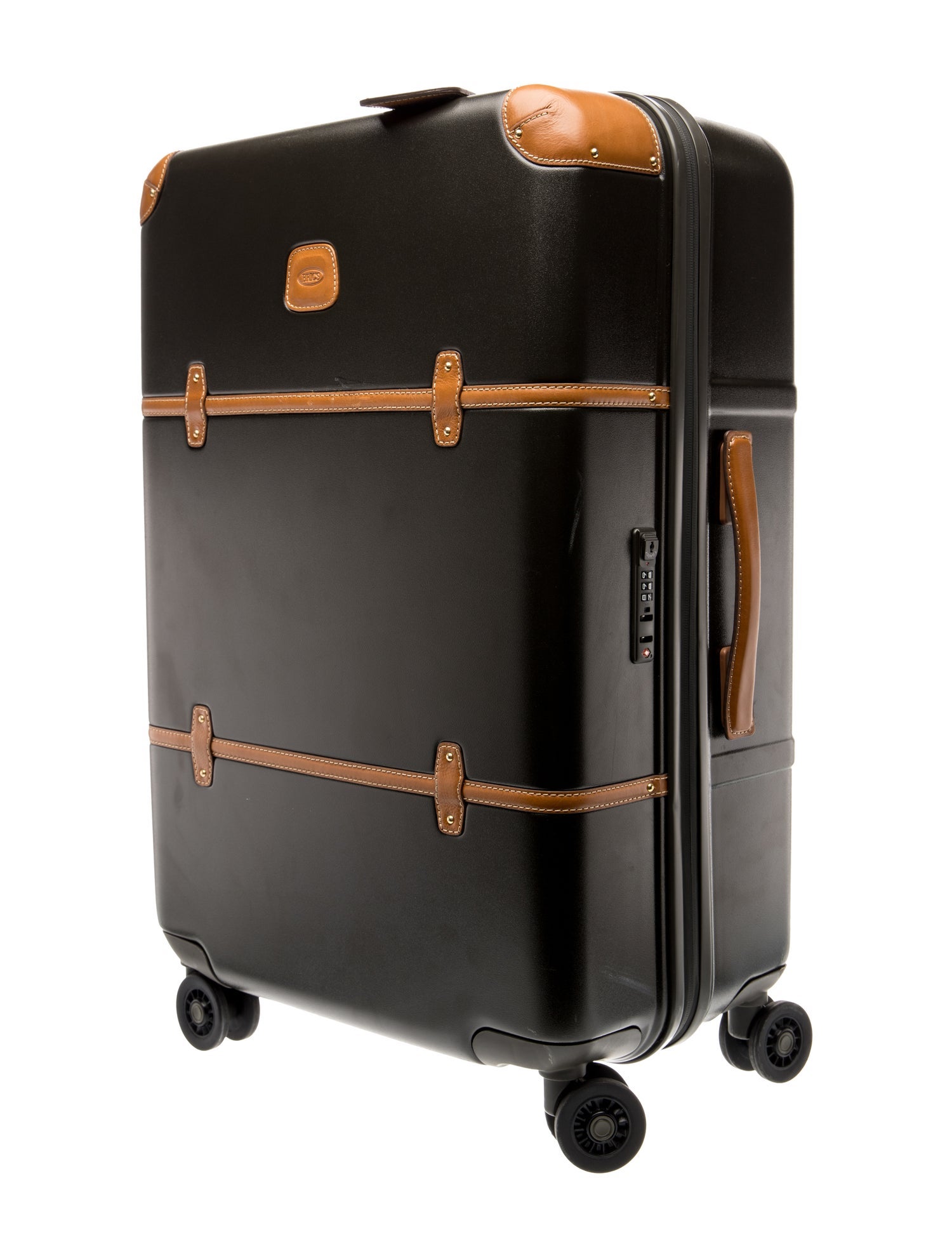 Bric's Suitcase
