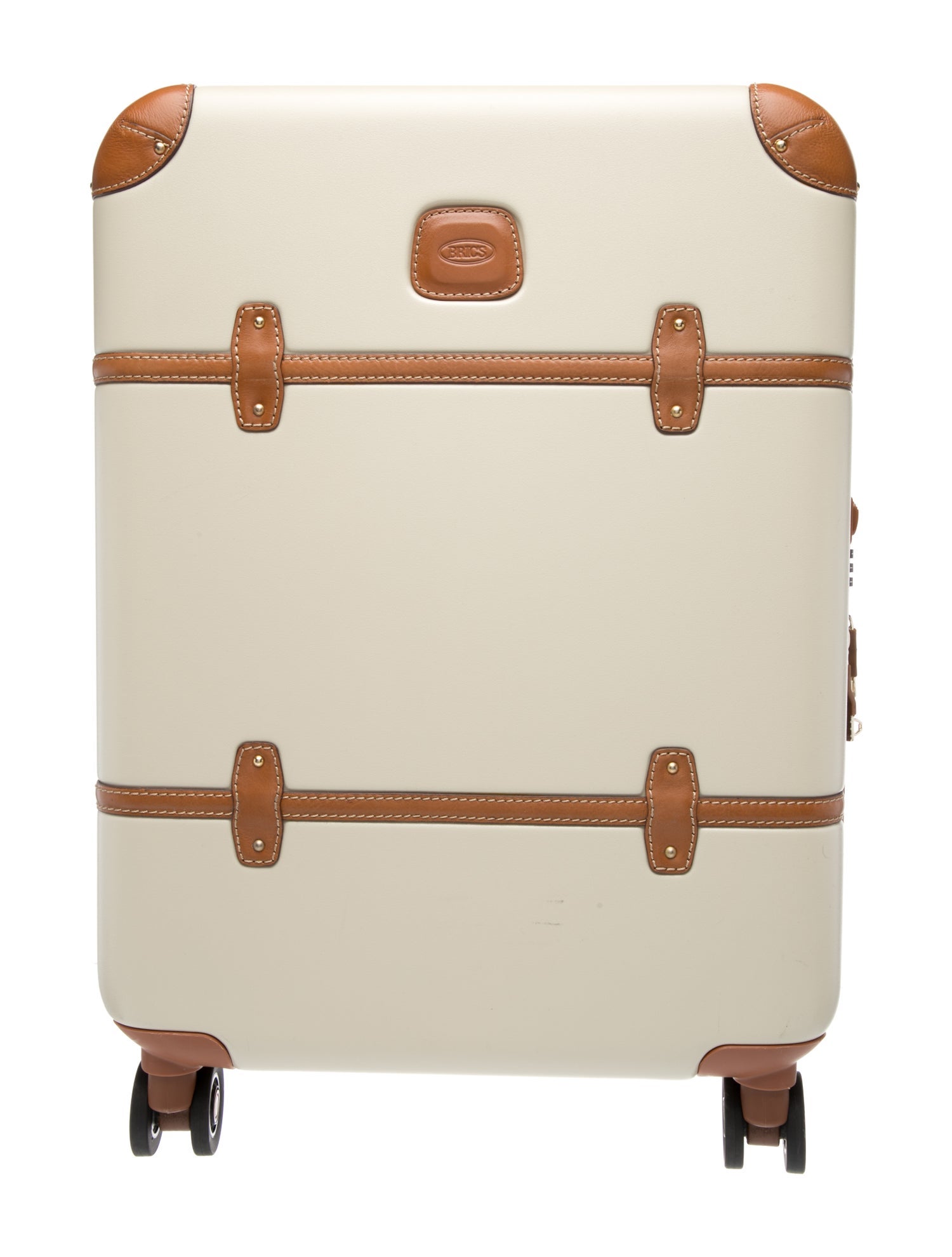 Bric's Suitcase