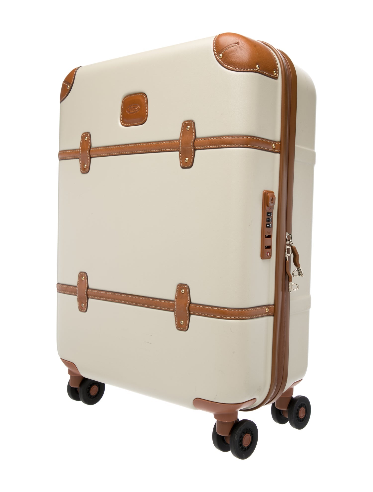 Bric's Suitcase