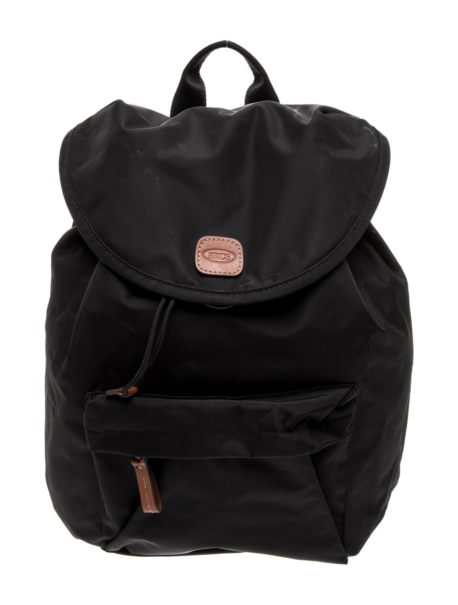 Bric's Intrecciato Backpack