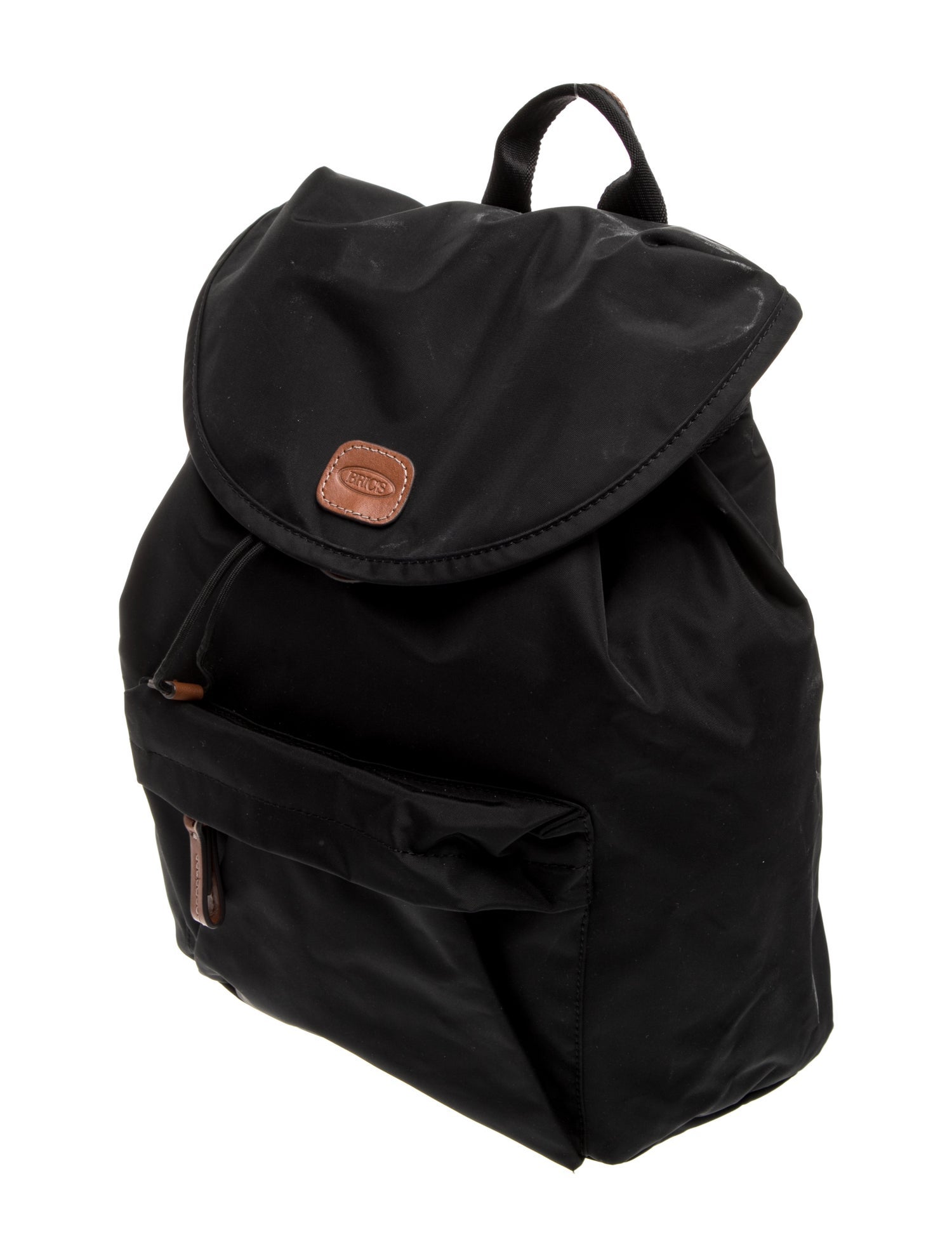 Bric's Intrecciato Backpack