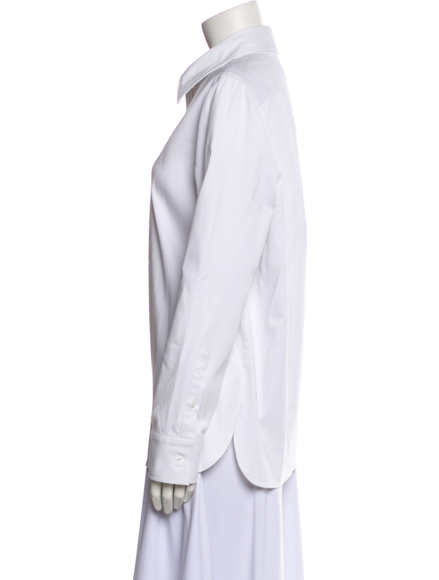 Brandon Maxwell Jacket