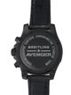 Breitling Avenger Hurricane Watch