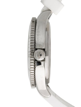 Breitling SuperOcean Watch