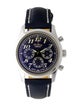 Breitling Navitimer Premier Watch