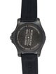 Breitling Avenger GMT Night Mission Watch
