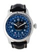Breitling Breitling Navitimer 8 Unitime Watch