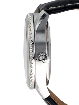 Breitling Breitling Navitimer 8 Unitime Watch