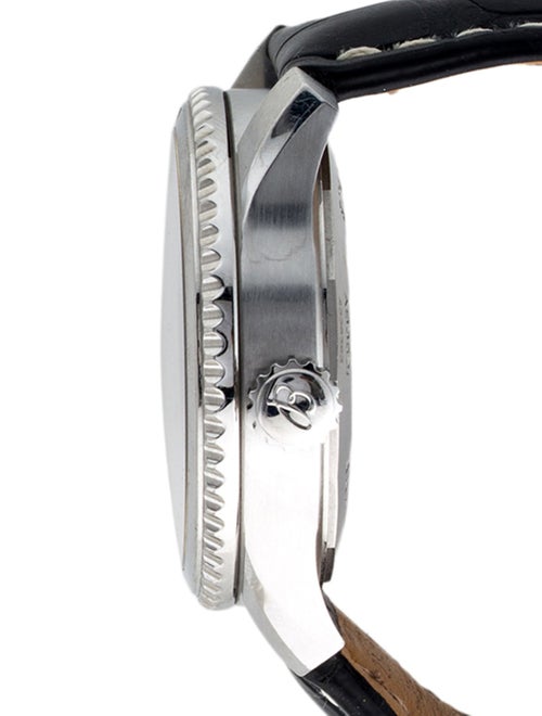 Breitling Breitling Navitimer 8 Unitime Watch