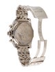 Breitling Bentley GT Watch
