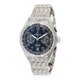 Breitling Premier B01 Watch