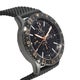 Breitling Chronoliner Las Vegas Edition Watch