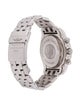 Breitling Chronomat 01 Watch