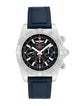 Breitling Chronomat B01 Watch