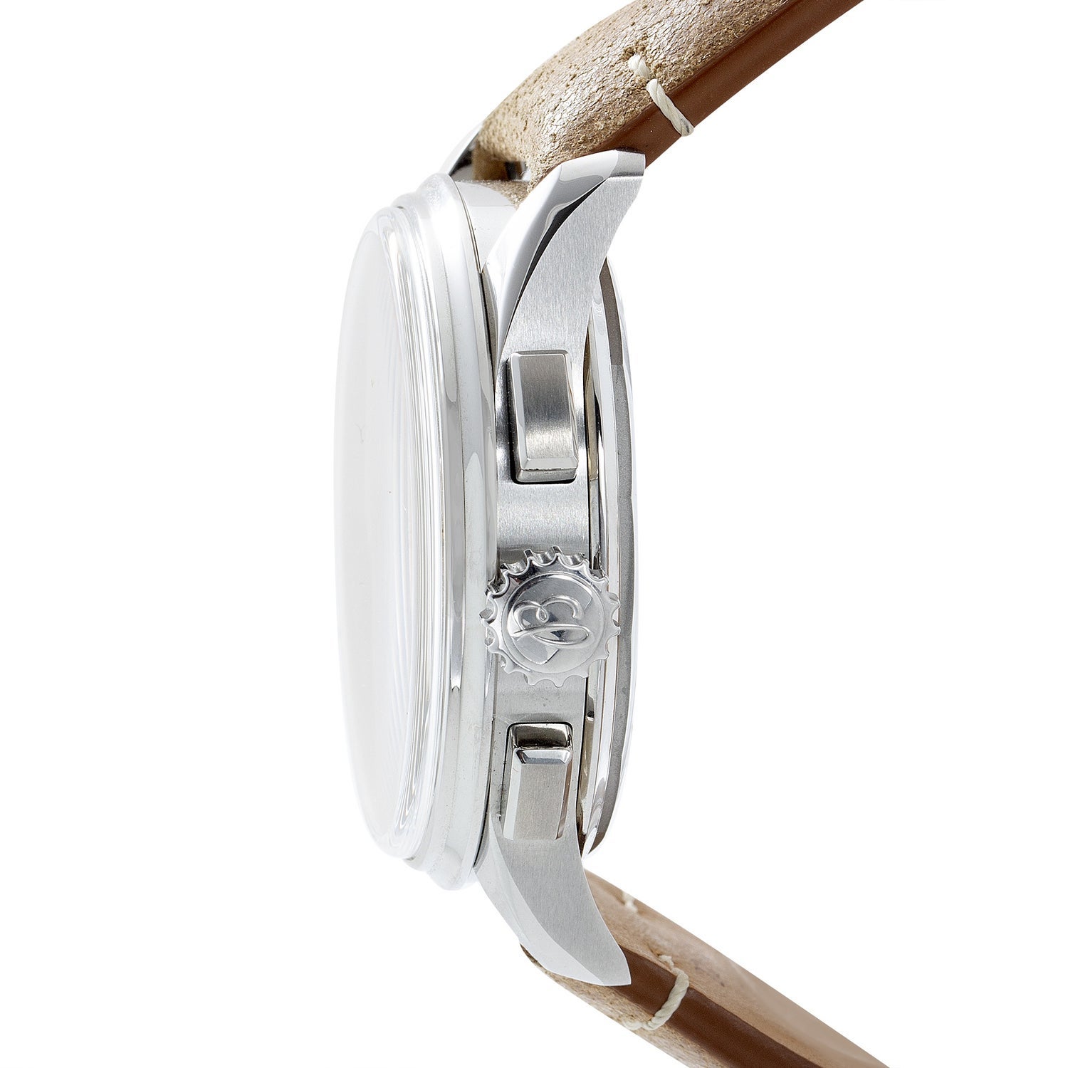 Breitling Premier B01 Chronograph 42 Norton Watch