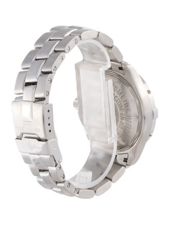 Breitling Colt Watch