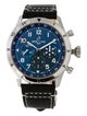 Breitling Classic AVI Super AVI B04 Chronograph GMT 46 Watch