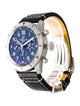 Breitling Classic AVI Super AVI B04 Chronograph GMT 46 Watch
