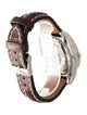 Breitling Chronomat 41 Watch