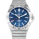 Breitling Chronomat GMT Watch