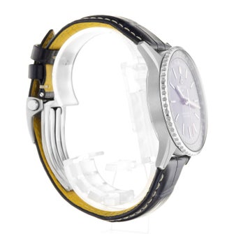 Breitling Navitimer Watch