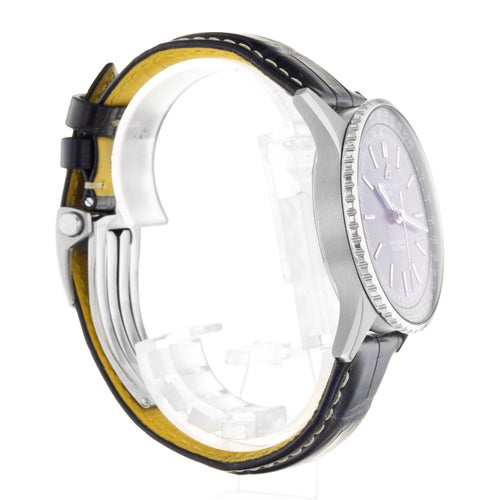 Breitling Navitimer Watch