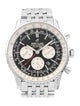 Breitling Navitimer Watch