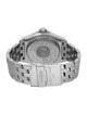 Breitling Cockpit Watch