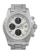 Breitling Colt Watch