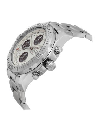 Breitling Colt Watch
