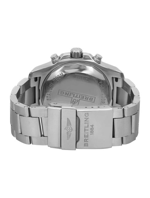 Breitling Colt Watch