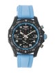 Breitling Professional Endurance Pro Watch