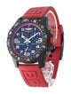 Breitling Professional Endurance Pro Watch