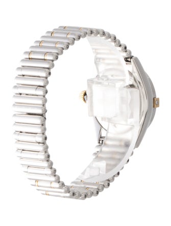 Breitling Callistino Watch